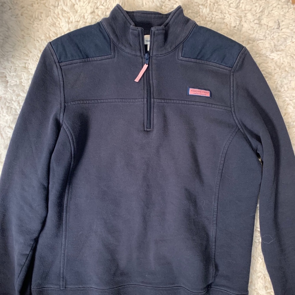 Vineyard Vines Shep Shirt